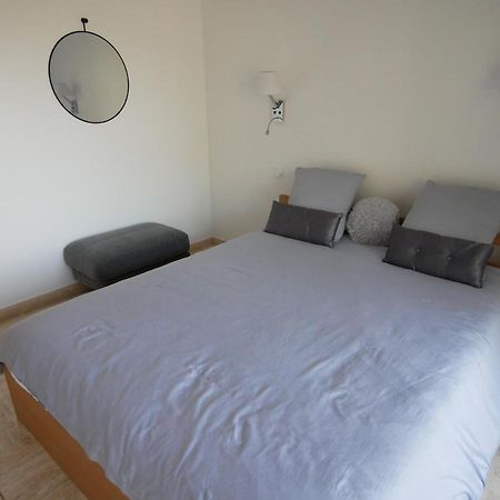 Apartmán Portissol, Calme Et Pinede Sanary-sur-Mer Exteriér fotografie